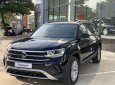 Volkswagen Teramont 2021 - Volkswagen Đà Nẵng, giá tốt nhất thị trường, SUV nhập khẩu, ưu đãi khủng