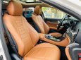 Mercedes-Benz E350 2018 - Tư nhân biển Hà Nội