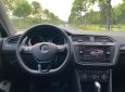 Volkswagen Tiguan Allspace 2019 - 1 chủ từ mới