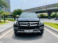 Mercedes-Benz GL 400 2015 - Xe màu đen