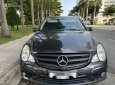 Mercedes-Benz R350 2008 - Giá ưu đãi 375tr