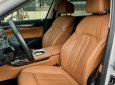 BMW 730Li 2019 - Màu trắng, nhập khẩu
