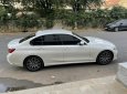 BMW 330i 2021 - Màu trắng, xe nhập
