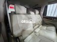 Lexus GX 470 2007 - Màu bạc, nhập khẩu nguyên chiếc