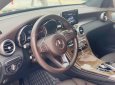 Mercedes-Benz GLC 250 2020 - Một chủ từ mới