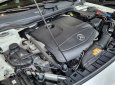 Mercedes-Benz GLA 200 2019 - Màu trắng, nhập khẩu
