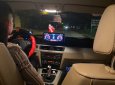 BMW 320i 2011 - Cam kết không đâm đụng, ngập nước - Xe chính chủ, gầm bệ chắc chắn - Đã độ màn hình, loa, camera lùi