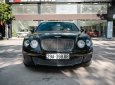 Bentley Flying Spur 4839 2008 - Biển số thần tài phát