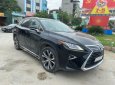 Lexus RX 200 2018 - Đăng kí tư nhân 1 chủ sử dụng từ mới, odo hơn 2 vạn km. Giá 2 tỷ 650tr