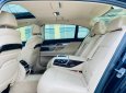 BMW 730Li 2019 - Màu xanh lam, nhập khẩu