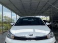 Kia Soluto 2019 - Màu trắng