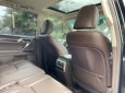 Lexus GX 460 0 2013 - Nhập khẩu biển Hà Nội