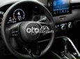 Honda HR-V 2022 - Xe màu đỏ, xe nhập