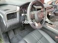Lexus RX 450 2022 - Xanh bộ đội nội thất đen