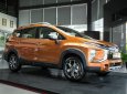 Mitsubishi Xpander Cross 2022 - Quà tặng lên đến 25tr - Trả góp lãi suất 0% trong 12 tháng - Giá tốt giao ngay