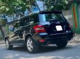 Mercedes-Benz GLK300 2012 - Xe chính chủ giá tốt 635tr