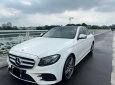 Mercedes-Benz E350 2018 - Màu trắng, nhập khẩu