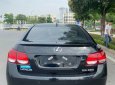 Lexus GS 350 2007 - Biển Hà Nội