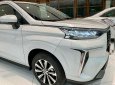 Toyota Veloz Cross 2022 - Xe nhập giá 648tr