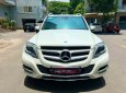 Mercedes-Benz GLK 250 2015 - Biển HN