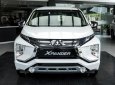 Mitsubishi Xpander 2022 - Sẵn xe giao ngay tại nhà, hỗ trợ vay nhanh chóng