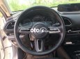Mazda CX-30 2021 - Màu trắng, xe nhập