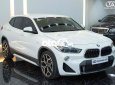 BMW X2 2018 - Màu trắng siêu lướt