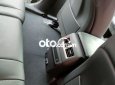 Lexus RX 450 2022 - Xanh bộ đội nội thất đen