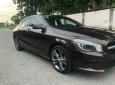 Mercedes-Benz CLA 200 2015 - Đăng ký 2015, chính chủ, giá tốt 868tr