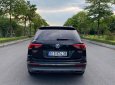 Volkswagen Tiguan Allspace 2019 - 1 chủ từ mới