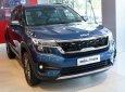 Kia Seltos 2022 - Giảm trực tiếp 10tr mọi phiên bản + phụ kiện chính hãng