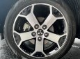 Mitsubishi Xpander Cross 2022 - Giá 688tr