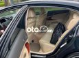 Lexus GS 350 2007 - Màu đen, nhập khẩu, 586tr