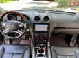 Mercedes-Benz GL 450 2009 - Nhập khẩu nguyên chiếc