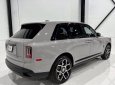 Rolls-Royce Cullinan 2022 - Biển NG giá hợp lý
