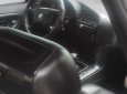 BMW 320i 1998 - Máy móc gầm bệ zin chất, full nội thất xịn