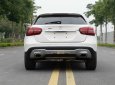 Mercedes-Benz GLA 200 2019 - Siêu lướt odo 6790 km