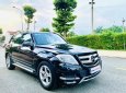 Mercedes-Benz GLK 220 2013 - Nhập khẩu Thái Lan, 1 chủ