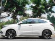 Honda HR-V 2022 - Giảm 100tr tiền mặt, tặng bảo hiểm thân vỏ