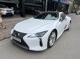 Lexus LC 500 2020 - Xe xăng điện - Nhập Mỹ giá tốt 7 tỷ 499tr