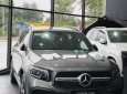 Mercedes-Benz GLB 200 2022 - Xe SUV gia đình 7 chỗ nhập khẩu - Giá tốt - Xe giao ngay