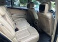 Mercedes-Benz GL 550 2008 - Giá cực tốt