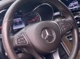 Mercedes-Benz GLC 250 2020 - Màu xanh Cavansite, nội thất nâu, một chủ từ mới - Biển Hà Nội