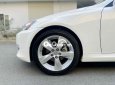 Lexus IS 250 2009 - Xe màu trắng