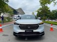 Honda HR-V 2022 - Màu trắng, giá chỉ 871 triệu
