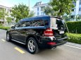 Mercedes-Benz GL 450 2009 - Xe nhập Mỹ, xe đẹp, bao check hãng