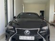 Lexus RC 350 2015 - Màu đen, nhập khẩu