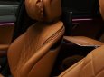 Mercedes-Benz S 450L 2022 - Chinh phục giới thượng lưu với chuẩn mực hoàn mỹ