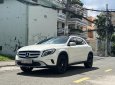 Mercedes-Benz GLC 200 2016 - Giá chỉ 835tr, hỗ trợ vay 90%