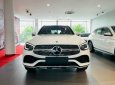 Mercedes-Benz GLC 200 2022 - Có xe giao ngay trắng và đen